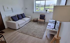 Apartamento Praia-Mar